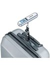 Beurer Wellbeing Luggage Scale Ζυγαριά Βαλίτσας έως 40 Κιλά 1 Τεμάχιο