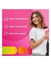 Centrum Beauty & Collagen 30 μαλακές κάψουλες