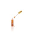 Avgerinos Cosmetics Summer Addict Plumping Lip Glow Bronze 5ml