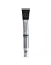 Frezyderm Diamond Velvet Eye Gel Αντιγηραντική Υδρογέλη Ματιών 15ml