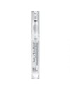 Frezyderm Lash & Brow Boost Ορός Πύκνωσης Βλεφαρίδων και Φρυδιών 10ml