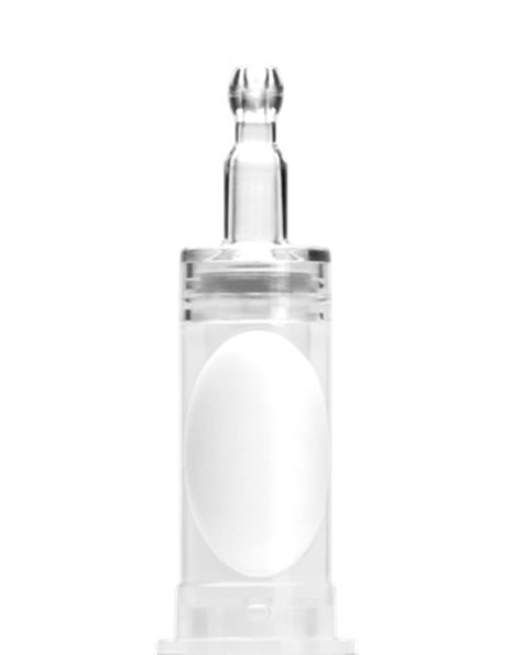 Frezyderm Lash & Brow Boost Ορός Πύκνωσης Βλεφαρίδων και Φρυδιών 10ml