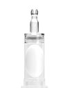 Frezyderm Lash & Brow Boost Ορός Πύκνωσης Βλεφαρίδων και Φρυδιών 10ml
