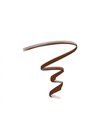 DDonna Eyebrown Fashion Ink Pen Medium Broun 4g 1 τμχ