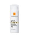 La Roche-Posay Αnthelios Promo Age Correct SPF50  50ml & Hyalu B5 Serum 10ml