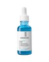 La Roche-Posay Αnthelios Promo Age Correct SPF50  50ml & Hyalu B5 Serum 10ml