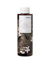 Korres Promo Jasmine Renewing Body Cleanser - Αφρόλουτρο με Γιασεμί, 2x250ml
