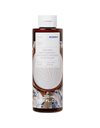 Korres Yoghurt Renewing Body Cleanser Γιαούρτι Αφρόλουτρο 2 x 250 ml (-50% στο 2ο τμχ)