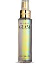  Avgerinos Cosmetics Body & Hair Mist Glam 100ml