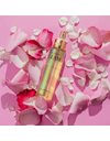  Avgerinos Cosmetics Body & Hair Mist Glam 100ml