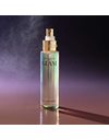  Avgerinos Cosmetics Body & Hair Mist Glam 100ml
