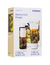 Korres Promo Αμπέλι Σαντορίνης Αφρόλουτρο 250ml & Eνυδατικό Γαλάκτωμα Σώματος 200ml