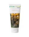 Korres Promo Αμπέλι Σαντορίνης Αφρόλουτρο 250ml & Eνυδατικό Γαλάκτωμα Σώματος 200ml