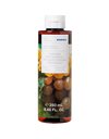 Korres Promo Αμπέλι Σαντορίνης Αφρόλουτρο 250ml & Eνυδατικό Γαλάκτωμα Σώματος 200ml