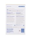 Korres Promo Αμπέλι Σαντορίνης Αφρόλουτρο 250ml & Eνυδατικό Γαλάκτωμα Σώματος 200ml