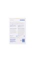 Korres Promo Pure Greek Olive Θαλασσινό Aλάτι Αφρόλουτρο 250ml & Eνυδατικό Γαλάκτωμα Σώματος 250ml
