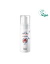 Yadah Anti Trouble Bubble Cleanser Gel Καθαρισμού Προσώπου 150ml