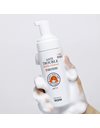 Yadah Anti Trouble Bubble Cleanser Gel Καθαρισμού Προσώπου 150ml