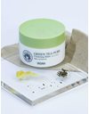 Yadah Green Tea Pure Cleansing Balm Καθαριστικό Προσώπου 100ml