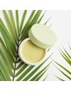 Yadah Green Tea Pure Cleansing Balm Καθαριστικό Προσώπου 100ml