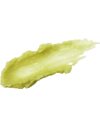 Yadah Green Tea Pure Cleansing Balm Καθαριστικό Προσώπου 100ml