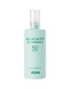 Yadah Aqua Cactus Sun Essence SPF50+ Αντηλιακό Προσώπου 60ml
