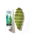 Yadah Cactus Soothing Καθαριστικό Gel Προσώπου & Σώματος 105gr