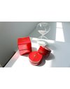 Yadah Red Food Energy Eye Patches Ματιών 60 Τεμάχια
