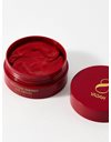 Yadah Red Food Energy Eye Patches Ματιών 60 Τεμάχια
