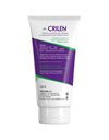 Frezyderm Crilen Cream Εντομοαπωθητικό Γαλάκτωμα 125ml