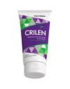 Frezyderm Crilen Cream Εντομοαπωθητικό Γαλάκτωμα 125ml