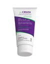 Frezyderm Crilen Cream Εντομοαπωθητικό Γαλάκτωμα 125ml