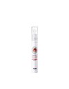 Yadah Anti-T Red Zero Spot Cream Κρέμα Προσώπου Κατά της Ερυθρότητας 15ml