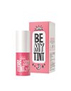 Yadah Be My Tint 02 Peach Coral Liquid Lipstick 4g
