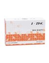 Dermageria S Zinc Skin Beauty Συμπλήρωμα για την Ενίσχυση του Ανοσοποιητικού 60 κάψουλες