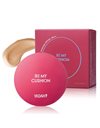 Yadah Be My Cushion 23 Natural Beige Foundation Προσώπου Φυσικό Μπεζ 15g
