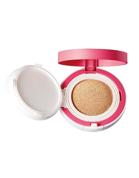 Yadah Be My Cushion 23 Natural Beige Foundation Προσώπου Φυσικό Μπεζ 15g
