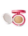 Yadah Be My Cushion 23 Natural Beige Foundation Προσώπου Φυσικό Μπεζ 15g