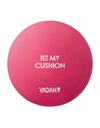 Yadah Be My Cushion 23 Natural Beige Foundation Προσώπου Φυσικό Μπεζ 15g