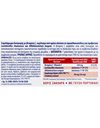 Uni-Pharma Lacto Levure Cran - Προβιοτικά με Βιταμίνη C & Εκχύλισμα  Κράνμπερι ,20sticks