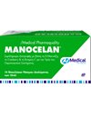Medical Pharmaquality Manocelan - Υγεία Ουροποιητικού Συστήματος ,14Sticks