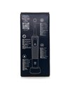 Oral B Pro Vitality, Lilac - Ηλεκτρική Οδοντόβουρτσα με 3 Προγράμματα Βουρτσίσματος ,1τμχ