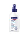 Hansaplast Promo Wound Spray 100ml & Healing Ointment Cream 50g & Frozen Strips 20 Τεμάχια & Νεσεσερ