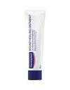 Hansaplast Promo Wound Spray 100ml & Healing Ointment Cream 50g & Frozen Strips 20 Τεμάχια & Νεσεσερ