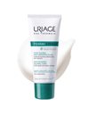 Uriage Hyseac 3-REGUL+ Anti-Blemish Global Care Ολοκληρωμένη Φροντίδα κατά των Ατελειών, 40ml