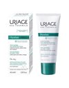 Uriage Hyseac 3-REGUL+ Anti-Blemish Global Care Ολοκληρωμένη Φροντίδα κατά των Ατελειών, 40ml
