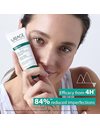 Uriage Hyseac 3-REGUL+ Anti-Blemish Global Care Ολοκληρωμένη Φροντίδα κατά των Ατελειών, 40ml