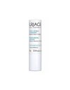 Uriage Moisturizing Lipstick -Ενυδατικό Στικ για τα Χείλη 4gr