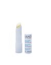 Uriage Moisturizing Lipstick -Ενυδατικό Στικ για τα Χείλη 4gr