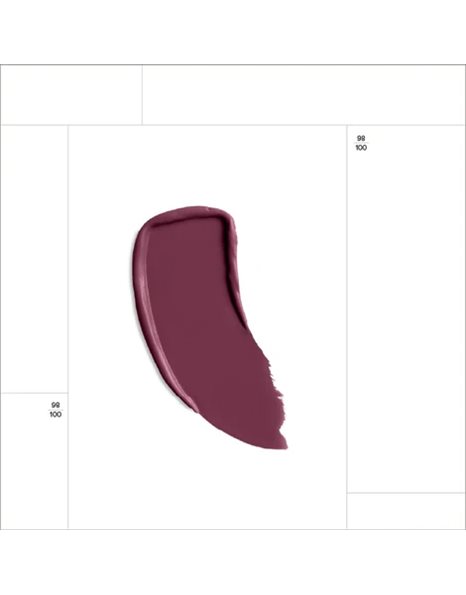 Korres True Velvety Lipstick Semi-matte Κραγιόν με Κρεμώδη Υφή και Πλούσιο Χρώμα Ν.25 Plum Rose ,3g